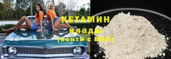 шишки Елизово