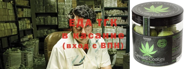PSILOCYBIN Елабуга