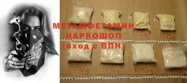 шишки Елизово